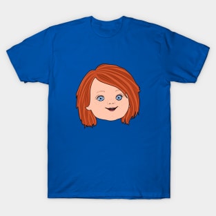 Child’s Play | Good Guy T-Shirt